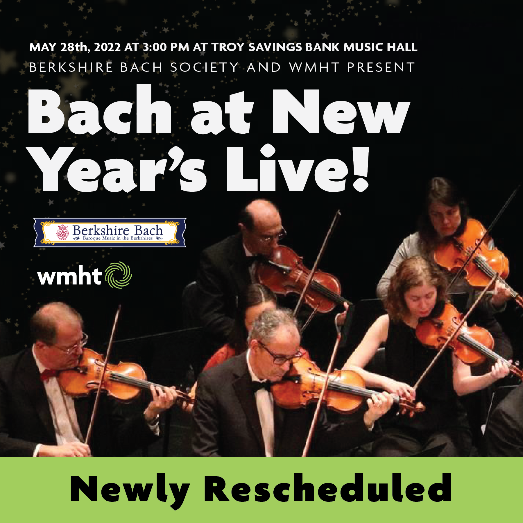 Classical wmht fm listen to live streaming audio online 24 hours a day